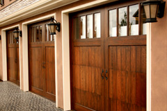 Nyewood garage extension quotes